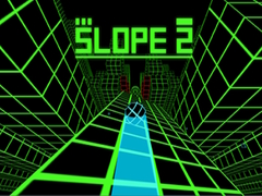 Game Slope 2
