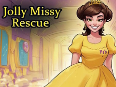 Game  Jolly Missy Rescue