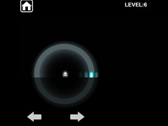 Game Path of Light