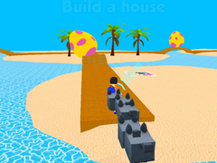 Game Obby +1 Pet Every Seconds