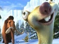 Game Spot 6 Diff Ice Age 4