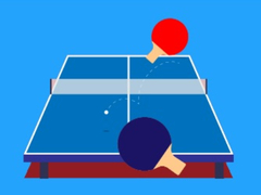Game Ping Pong Ball Game Online