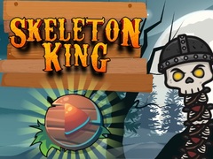 Game Skeleton King
