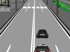Game Val D'agri Race
