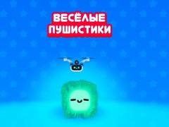 Game Fluffy Fall
