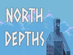 Game North Depths