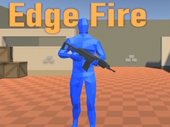 Game Edge Fire