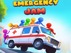 Game Emergency Jam