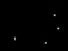 Game Fighter Plane Game