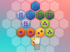 Game Hexadice