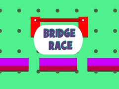 Game Bridge Race 