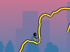 Game Draw Surfer