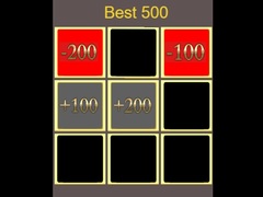 Game Lucky Tiles