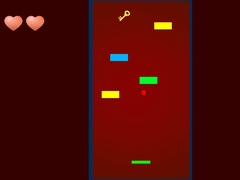 Game Bricks Breaker