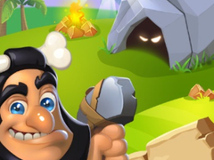 Game Stone Age