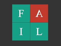 Game Flip