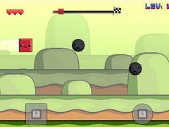 Game Geometrix