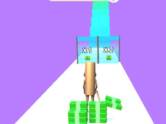 Game Tung Tung Sahur Cash Frenzy