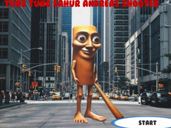 Game Tung Tung Sahur Andreas Shooter