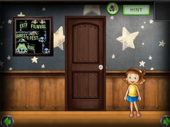 Game Amgel Kids Room Escape 298