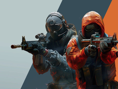 Game Strykon