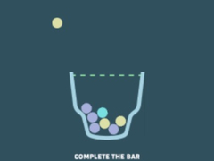 Game Glass Quest