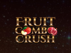 Game Fruit Combo Crush