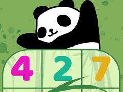 Game Number Master
