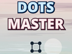 Game Dots Master