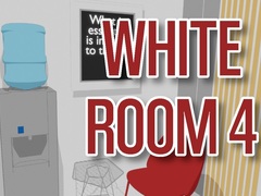 Game The White Room 4