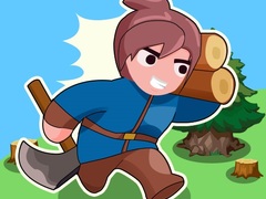 Game Sandbox Island War