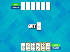 Game Dominoes Game Online Free