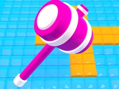 Game Happy Color