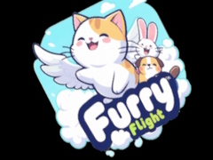 Game Furry Flight