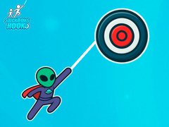 Game Stickboys Hook