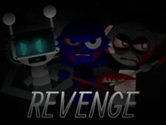 Game The Definitive Phase 9: Revenge