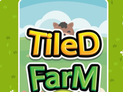 Game Tiled Farm