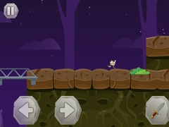 Game Dragon Clash Adventure