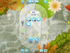 Game Idle Koi Pond