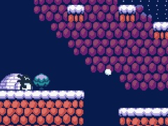 Game Rise Of The Penguins