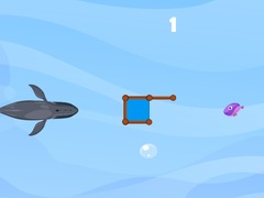 Game Tricky Planner