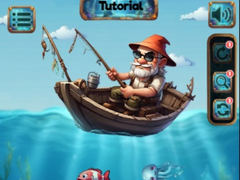 Game Water World Match