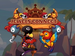 Game Jewels Connect