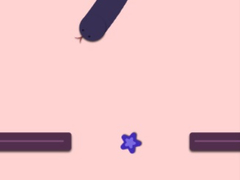 Game Zig Snake