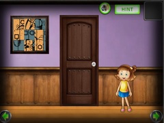Game Amgel Kids Room Escape 300