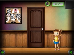 Game Amgel Kids Room Escape 301