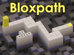 Game Bloxpath