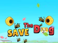 Game Protect My Dog