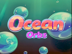 Game Ocean Orbs