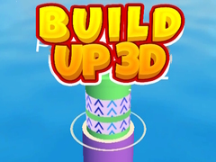 Game BuildUp 3D